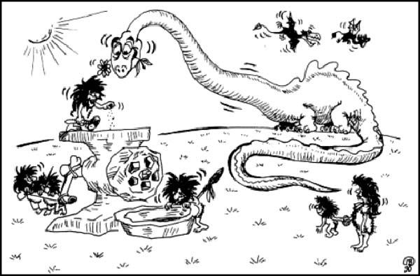 dragon hache-humourenvrac